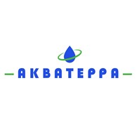Акватерра
