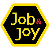 Job & Joy