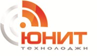 Юнит Технолоджи