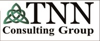 TNN Consulting Group