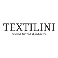 Textilini