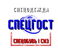 Спецгост