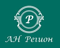  Агентство недвижимости «РЕГИОН»