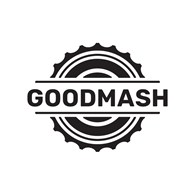 Хорошая техника