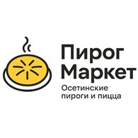 Пирог Маркет