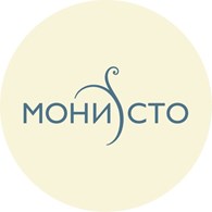 Ювелирный салон «Монисто дисконт»