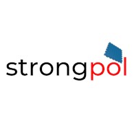 Strongpol