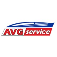  AVGservice