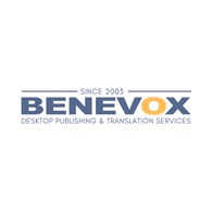 ООО BENEVOX