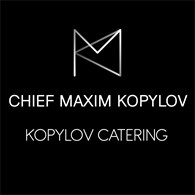 Kopylov-Catering