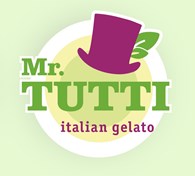 "Mr-Tutti"