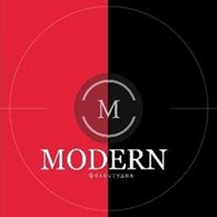 "Modern"