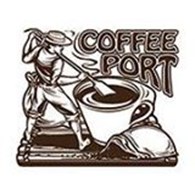 "Coffee Point" (Закрыта)