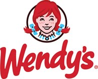 "Wendy`s" (Закрыто)