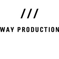 "Way Production"