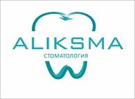 АЛИКСМА