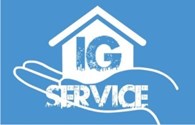 ИП "IG service"