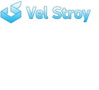 "Vel Stroy"