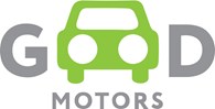 GOOD-motors