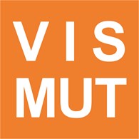 VISMUT