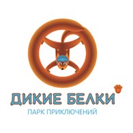 Комплекс парков "Дикие белки"