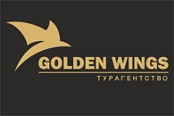 ООО Golden Wings