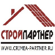 ООО "Строй-Партнёр"