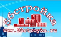 ИП Шаталов Антон Сергеевич 56 Stroyka
