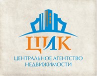 Дмитровский центр Ипотечного кредитования