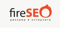 FireSeo