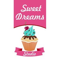 Sweet Dreams Studio