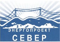 ООО Энергопроект-Север