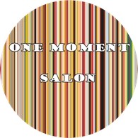 One Moment Salon