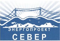 Энергопроект-Север