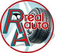 RealAuto (Закрыто)