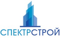 ИП "СпектрСтрой"