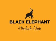 ООО Black Elephant