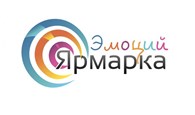 ИП «ЯРМАРКА ЭМОЦИЙ»