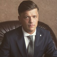 НКО (НО) Адвокат по уголовным делам Артем Долгобаев