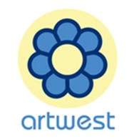 Artwest