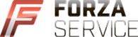 Forza Service