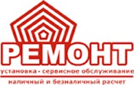 Ремонт окон Витебск