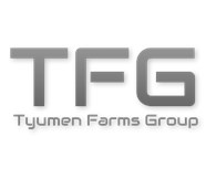 ООО Tyumen Farms Group