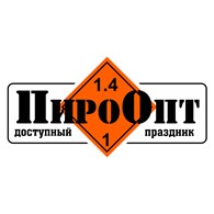 ПирОопт