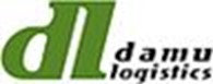 ТОО "Damu Logistics"