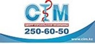CIM (Центр Израильской Медицины)