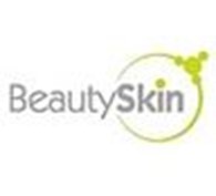  BeautySkin