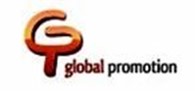  Global Promotion