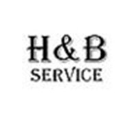 H&B Service