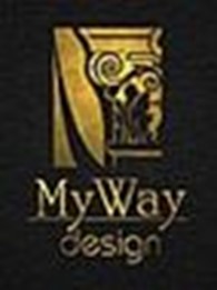  My Way design